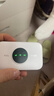 TCL随身wifi三网通用免插卡无线wifi6车载4G路由器随身便携无限制移动联通电信全国通用2025款5GXY15B 【升级充电款】3000毫安大电池超长续航 不限速不虚标月享1500G流量 实拍图