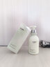 维特丝氨基酸洗面奶男女士控油祛痘深层清洁黑头粉刺水杨酸洁面乳第1名 实拍图