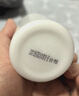 协和维生素e乳100ml*3乳液乳膏面霜身体乳护手霜擦脸四季补水保湿清爽 实拍图