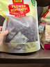 贡苑花草茶叶【绿色食品】玫瑰花茶200g特平阴级大朵胎玫瑰无硫磺 实拍图