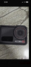 大疆 Osmo Action 5 Pro 超旗舰画质运动相机户外摩托骑行潜水vlog相机便携式旅拍摄像机 实拍图