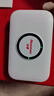 纽曼随身wifi多网通用移动无线wifi6免插卡上网宝随行无线便携车载支持5G/4G设备全国通用流量2025款 实拍图