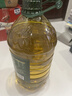 欧丽薇兰 Olivoila【保真橄榄油】食用油 橄榄油 压榨纯正橄榄油5L  实拍图