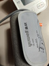 鱼跃（Yuwell）房颤销冠电子血压计S67XR家用血压仪医用高精准血压测量仪年货 实拍图