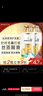 潘婷护发素丝质顺滑氨基酸柔顺护理750g京东自营 滋养润发干枯毛躁 实拍图