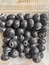 怡颗莓Driscoll's 当季云南蓝莓14mm+ 6盒装 约125g/盒 水果 春节也送货 实拍图