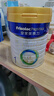 美素佳儿（Friso）皇家婴儿配方奶粉1段（0-6个月婴儿适用）400克 乳铁蛋白 新国标 实拍图