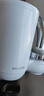 飞利浦（PHILIPS） WP3811净水器 进口 超滤水龙头净水器家用厨房直饮过滤三种出水方式 一机三芯装 实拍图