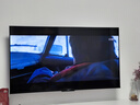 小米（MI）REDMI电视A Pro 55 55英寸 【推荐看看65/75英寸】144Hz高刷 3+64GB 以旧换新L55RB-APE 实拍图