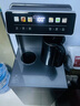 沁园（TRULIVA）茶吧机饮水机立式下置式水桶家用多功能办公室全自动智能茶吧柜一体烧水壶高端客厅用2025年新款 实拍图