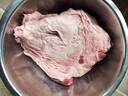 恒都 国产谷饲原切牛腱子 5斤 不含腱子芯 生鲜牛肉 源头直发 实拍图
