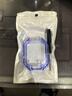 童语适用小天才电话手表Z12/Z6Pro少年版/Z7P/Z9A/Z11/Z9P/Z8A/Q2A/D3/N5/Q3卡通挂脖表绳套壳硅胶加长 【下方有型号】美乐迪粉色挂绳+美乐迪保护壳 适用型号：Q3A/ 实拍图