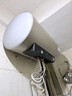海尔（Haier）国家补贴电热水器60升 PD3 金刚无缝胆终身免换镁棒一级能效节能省电储水式大水量家用京东自营 实拍图