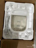 美的（Midea）电饭煲4-5人电饭锅5L银钻内胆12大菜单顶置触控屏家用煮粥微压智能电饭煲品牌官方MB-AFB5041RL 实拍图
