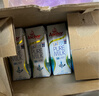 安佳（Anchor）低脂高钙牛奶 250ml*24盒 新西兰原装进口草饲减少50%脂肪 实拍图