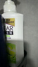 清扬（CLEAR）女士去屑洗发水清爽控油500g玻尿酸清爽留香洗头膏京东热门商品 实拍图