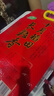 十月稻田 2025年新米 长粒香大米 10斤（东北大米 香米 5公斤/十斤） 实拍图