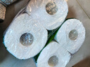 心相印卷纸/厨房用纸150节 吸油锁水 纸巾 食品接触级 实拍图