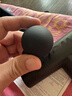 沃乐筋膜枪按摩仪按摩器肩颈腰背专业运动健身肌肉放松迷你Mini腿部送女友男生日情人节礼物新年会礼品 实拍图