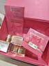 兰蔻菁纯臻颜奢护霜60ml滋润紧致淡化细纹护肤品礼盒生日礼物送女友 实拍图