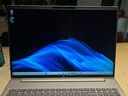 惠普（HP）战66 16英寸2025轻薄笔记本电脑 标压锐龙7 H 255 16G 1T 高清屏 1年上门【国家补贴】 实拍图