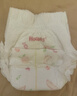 好奇（Huggies）铂金装小桃裤成长裤XXL74片(15kg以上)尿不湿【透爽散热】 实拍图
