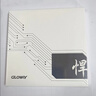 光威（Gloway）256GB SSD固态硬盘 SATA3.0 500MB/s 笔记本/台式机通用 悍将系列 实拍图