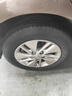 佳通轮胎(Giti)轮胎195/65R15 91V E1 适配 科沃兹/英朗/卡罗拉/朗逸 实拍图