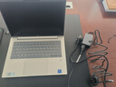 惠普（HP）战66 14英寸2025高性能轻薄笔记本电脑 英特尔酷睿二代Ultra7 255H 32G 1T 2.5K 1年上门 国家补贴 实拍图