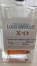 路易布兰登（LOUIS BRANDON）洋酒法国xo白兰地40度500mL单瓶原酒进口烈酒xo调酒基酒年货送礼 实拍图