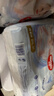 好奇（Huggies）金装纸尿裤L132片(9-14kg)尿不湿【速干不易红】 实拍图