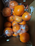 京鲜生 江西赣南脐橙橙子 净重8斤 单果150g+ 水果年货礼盒 源头直发 实拍图