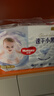 好奇（Huggies）金装拉拉裤XXL74(15kg以上)尿不湿【速干不易红】 实拍图