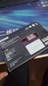宏碁（acer） 1TB SSD固态硬盘 M.2接口(NVMe协议) N3500系列 暗影骑士龙｜NVMe PCIe 3.0（3500MB/s读速） 实拍图