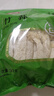 富昌 竹荪50g 食用菌干菇 煲汤佳品 南北干货 火锅食材 实拍图