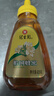 冠生园椴树/枣花/洋槐纯蜂蜜428g*3挤压瓶早餐冲饮老字号礼品送礼手提袋 实拍图