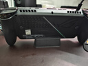 ROGXBOX 游戏 掌机 X 游戏本 windows11  锐龙 AI Z2 Extreme处理器  7英寸 24GB+1TB SSD 电子 实拍图