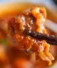 谷开元宁夏滩羊手把肉5斤 原切生鲜羊腿羊排 炖煮食材 源头直发包邮 实拍图
