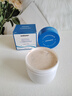 sakose凡士林烟酰胺身体磨砂膏300g去角质提亮保湿清洁搓泥宝浴盐沐浴露 实拍图