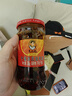 陶华碧老干妈  辣椒酱 干煸肉丝油辣椒260g 贵州特产 实拍图