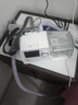 瑞迈特呼吸机治疗睡眠暂停综合打鼾症家医用无创止呼噜憋气双水平G3B20A 实拍图