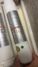 碧云泉官方直发原装G7系列官方净水器/RT510/R510/R506/R509/R5/R505滤芯原厂原装MC121/R123/QC111弱碱 G7系列通用【1号+3号滤芯】 实拍图