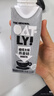 OATLY噢麦力 咖啡大师燕麦奶 咖啡伴侣谷物植物蛋白饮料1L单支装 实拍图