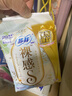 苏菲极上裸感S日夜用卫生巾29cm12片 极薄透气加长姨妈巾自营官方旗舰 实拍图