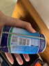 露露杏仁露经典款310ml*15罐整箱 早餐增量装出游聚餐送长辈年货礼盒 实拍图