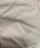 都市丽人A类棉女士内裤女100%纯棉10A抑菌中腰女生三角裤独立包装4条XL 实拍图