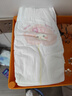 好奇（Huggies）铂金装小桃裤纸尿裤中号M72片(6-11kg)尿不湿【透爽散热】 实拍图