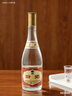 汾酒 黄盖玻汾 清香型白酒 53度 475mL 单瓶装 纯粮酒  实拍图