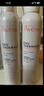 雅漾（Avene）舒泉保湿喷雾300ML 补水舒缓爽肤水湿敷水敏肌护肤水大喷新年礼物 实拍图