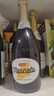 CANIS FAMILIARIS布多格意大利原瓶进口 起泡酒甜白葡萄酒750ml节日礼盒装 实拍图